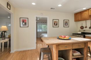 Single Family Residence,  Thomson avenue, Sonoma, CA 95476 - 26