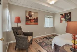 Single Family Residence,  Thomson avenue, Sonoma, CA 95476 - 33