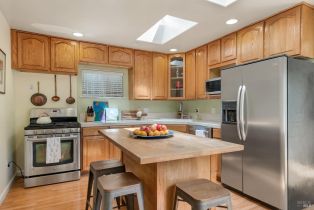 Single Family Residence,  Thomson avenue, Sonoma, CA 95476 - 18