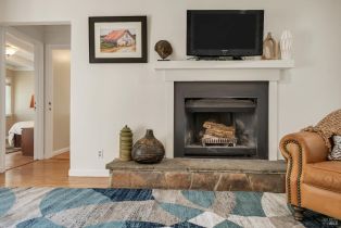 Single Family Residence,  Thomson avenue, Sonoma, CA 95476 - 15