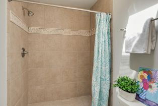 Single Family Residence,  Thomson avenue, Sonoma, CA 95476 - 24