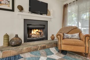 Single Family Residence,  Thomson avenue, Sonoma, CA 95476 - 12