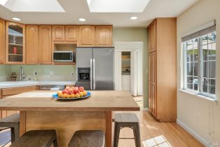 Single Family Residence,  Thomson avenue, Sonoma, CA 95476 - 20