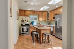 Single Family Residence,  Thomson avenue, Sonoma, CA 95476 - 17