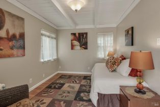 Single Family Residence,  Thomson avenue, Sonoma, CA 95476 - 32