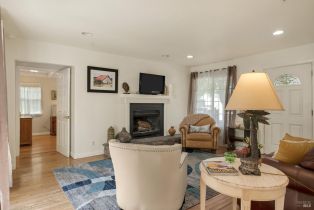 Single Family Residence,  Thomson avenue, Sonoma, CA 95476 - 11