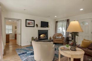 Single Family Residence,  Thomson avenue, Sonoma, CA 95476 - 10