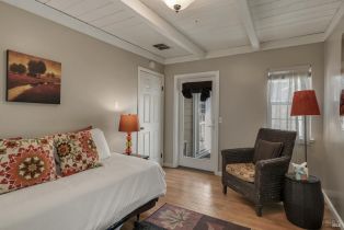 Single Family Residence,  Thomson avenue, Sonoma, CA 95476 - 34