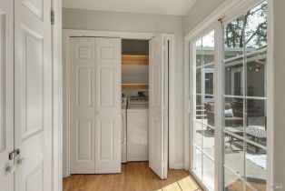 Single Family Residence,  Thomson avenue, Sonoma, CA 95476 - 21