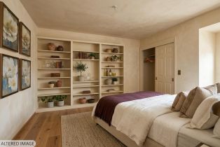 Condominium,  Fountain Grove circle, Napa, CA 94558 - 11