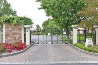 Condominium,  Fountain Grove circle, Napa, CA 94558 - 2