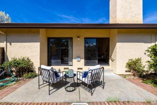 Condominium,  Fountain Grove circle, Napa, CA 94558 - 36
