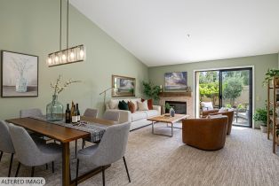 Condominium,  Fountain Grove circle, Napa, CA 94558 - 20