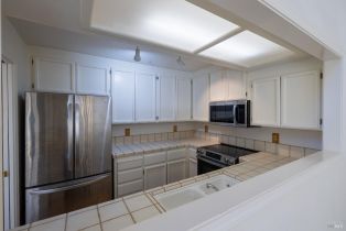 Condominium,  Fountain Grove circle, Napa, CA 94558 - 4