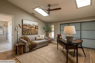 Condominium,  Fountain Grove circle, Napa, CA 94558 - 31