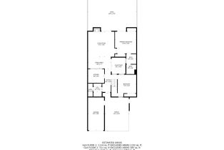 Condominium,  Fountain Grove circle, Napa, CA 94558 - 44