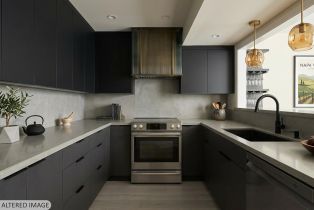 Condominium,  Fountain Grove circle, Napa, CA 94558 - 7