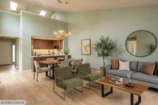 Condominium,  Fountain Grove circle, Napa, CA 94558 - 14