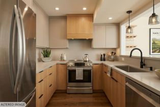 Condominium,  Fountain Grove circle, Napa, CA 94558 - 6