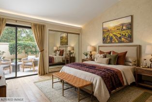 Condominium,  Fountain Grove circle, Napa, CA 94558 - 24