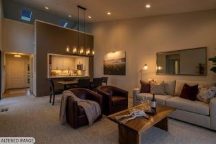 Condominium,  Fountain Grove circle, Napa, CA 94558 - 16