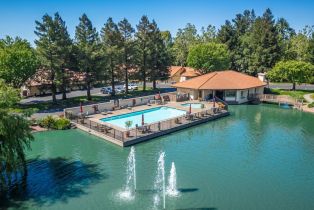 Condominium,  Fountain Grove circle, Napa, CA 94558 - 39
