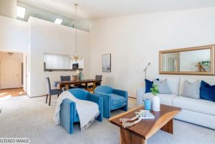Condominium,  Fountain Grove circle, Napa, CA 94558 - 13