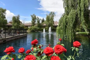 Condominium,  Fountain Grove circle, Napa, CA 94558 - 38