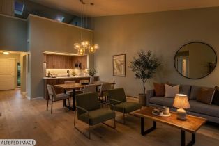 Condominium,  Fountain Grove circle, Napa, CA 94558 - 15