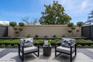Condominium,  Fountain Grove circle, Napa, CA 94558 - 35