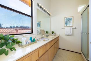 Condominium,  Fountain Grove circle, Napa, CA 94558 - 32