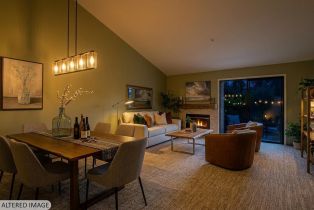 Condominium,  Fountain Grove circle, Napa, CA 94558 - 22