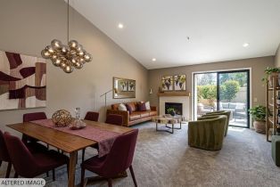 Condominium,  Fountain Grove circle, Napa, CA 94558 - 19