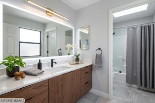 Condominium,  Fountain Grove circle, Napa, CA 94558 - 28