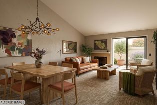 Condominium,  Fountain Grove circle, Napa, CA 94558 - 21