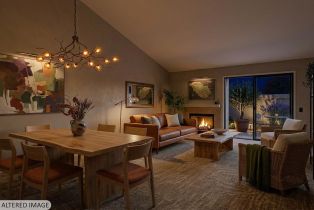 Condominium, 79 Fountain Grove Cir, Napa, CA  Napa, CA 94558
