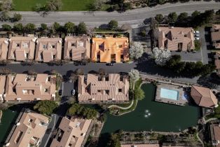 Condominium,  Fountain Grove circle, Napa, CA 94558 - 40