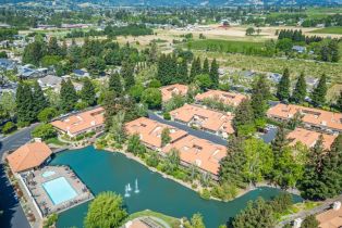 Condominium,  Fountain Grove circle, Napa, CA 94558 - 41