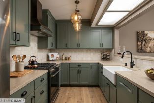 Condominium,  Fountain Grove circle, Napa, CA 94558 - 9