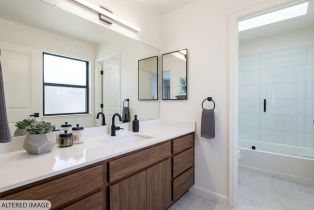 Condominium,  Fountain Grove circle, Napa, CA 94558 - 27