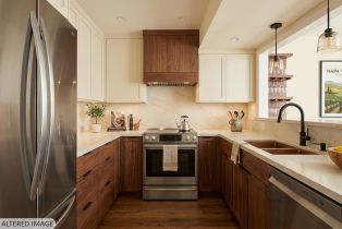 Condominium,  Fountain Grove circle, Napa, CA 94558 - 8