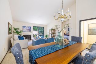 Condominium,  Fountain Grove circle, Napa, CA 94558 - 17