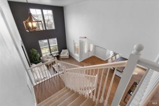 Single Family Residence,  Seghesio way, Windsor, CA 95492 - 21