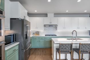 Single Family Residence,  Seghesio way, Windsor, CA 95492 - 19