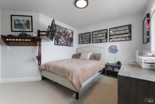 Single Family Residence,  Seghesio way, Windsor, CA 95492 - 35