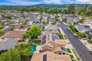 Single Family Residence,  Seghesio way, Windsor, CA 95492 - 48