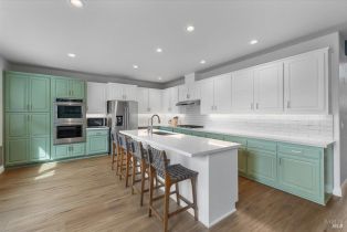 Single Family Residence,  Seghesio way, Windsor, CA 95492 - 15