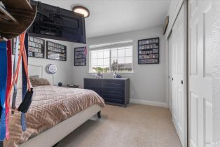 Single Family Residence,  Seghesio way, Windsor, CA 95492 - 34