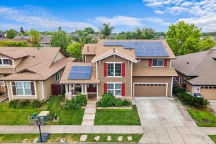 Single Family Residence,  Seghesio way, Windsor, CA 95492 - 44