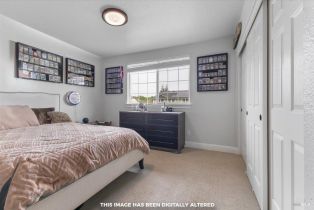 Single Family Residence,  Seghesio way, Windsor, CA 95492 - 33